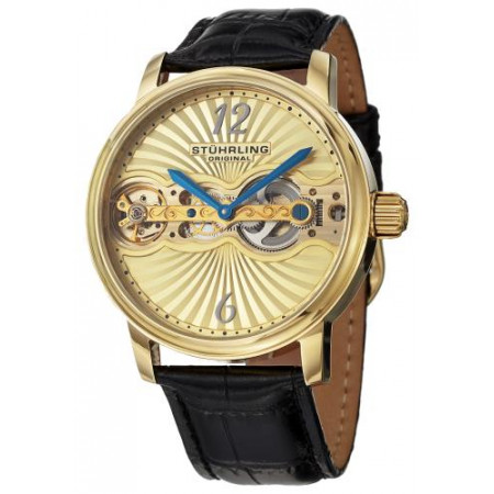 Stuhrling Legacy 729.03