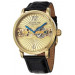 Часы Stuhrling Legacy 729.03