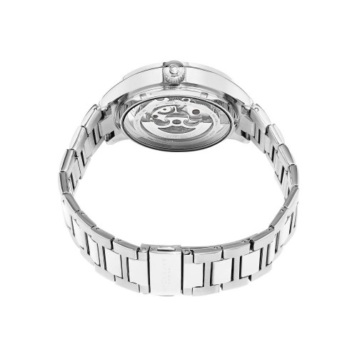 Часы Stuhrling Legacy 784.01
