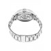 Часы Stuhrling Legacy 784.01