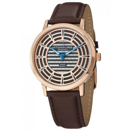 Stuhrling Symphony 398.3345K54