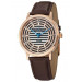 Часы Stuhrling Symphony 398.3345K54