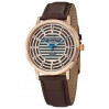 Часы Stuhrling Symphony 398.3345K54