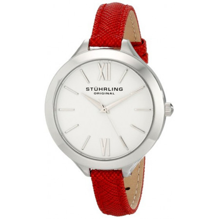 Stuhrling Vogue 975.02