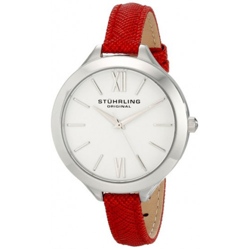 Часы Stuhrling Vogue 975.02