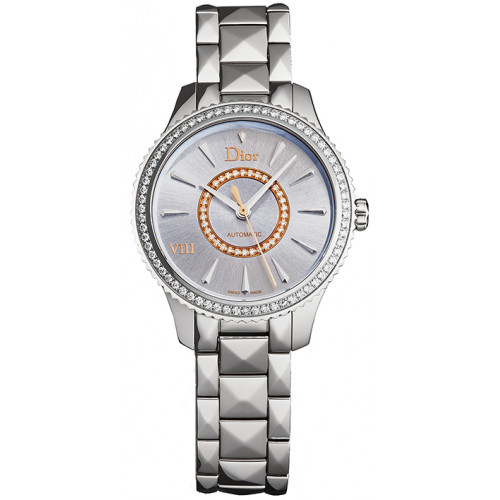 Часы Christian Dior Montaigne CD152510M001