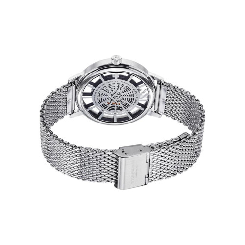 Часы Stuhrling Symphony 388M.02