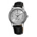 Часы Revue Thommen Manufacture Collection Classic Date Pointer 14200.2532