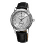 Revue Thommen Manufacture Collection Classic Date Pointer 14200.2532