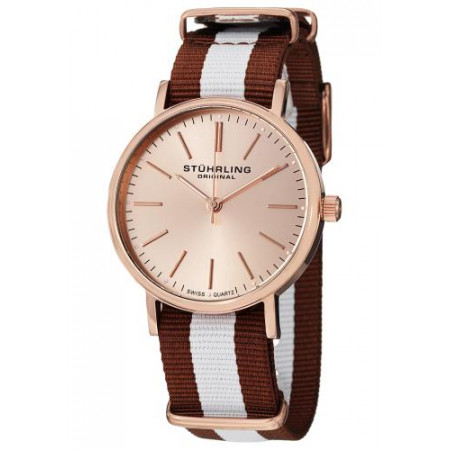 Stuhrling Symphony 420.03