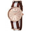 Часы Stuhrling Symphony 420.03