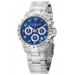 Часы Stuhrling Monaco 665B.02