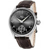 Часы Ball Trainmaster Officer NM3038D-LJ-GY