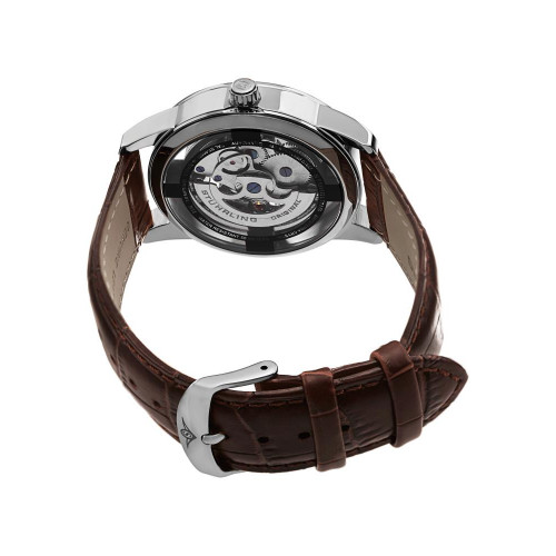 Часы Stuhrling Legacy 877.03