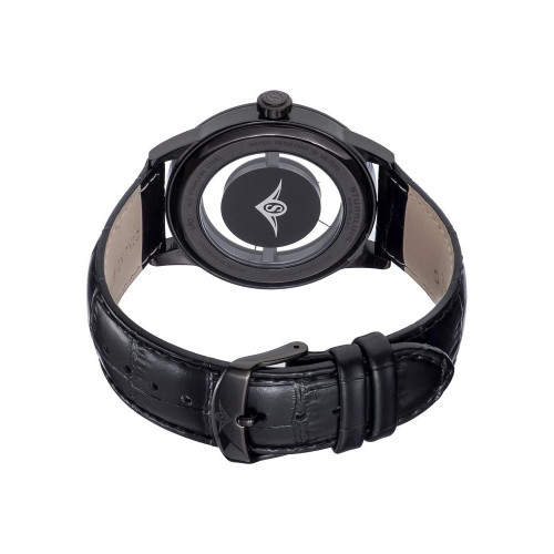 Часы Stuhrling Aviator 650.04
