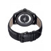 Часы Stuhrling Aviator 650.04
