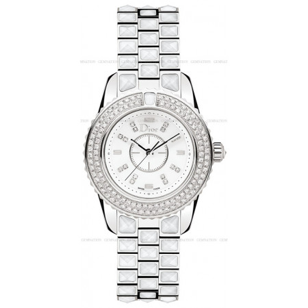 Christian Dior Christal CD112118M001