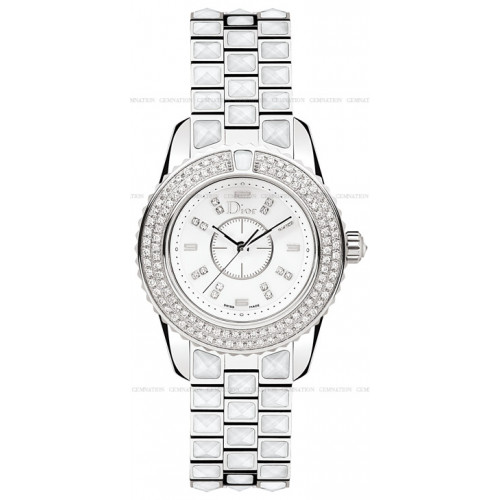 Часы Christian Dior Christal CD112118M001