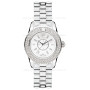 Christian Dior Christal CD112118M001