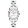 Часы Christian Dior Christal CD112118M001