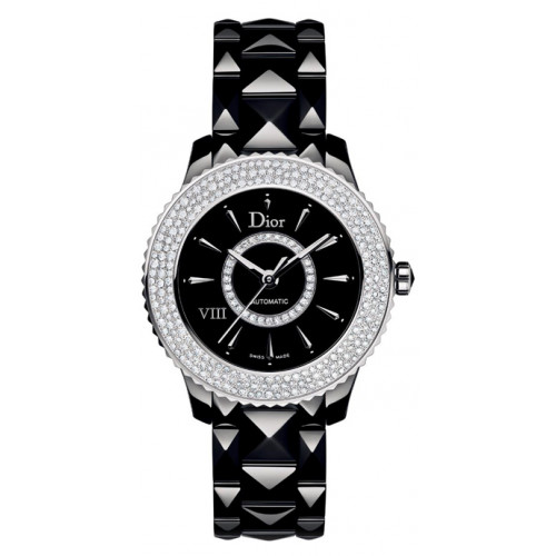 Часы Christian Dior Dior VIII CD1235E1C001