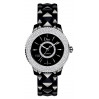 Часы Christian Dior Dior VIII CD1235E1C001