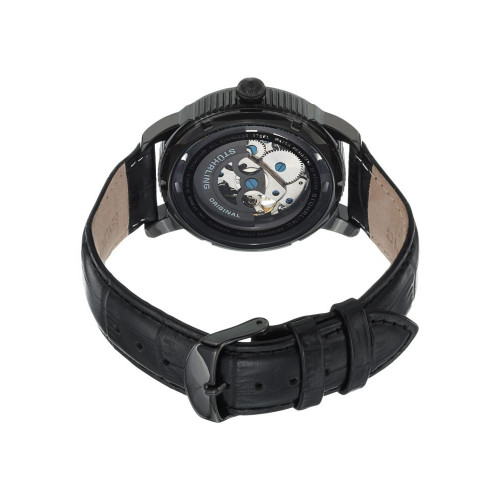 Часы Stuhrling Legacy 393.33551