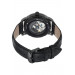 Часы Stuhrling Legacy 393.33551