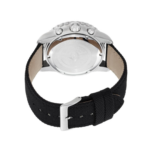 Часы Stuhrling Aquadiver 3267.01