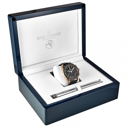 Часы Revue Thommen Aviator 17000.6567