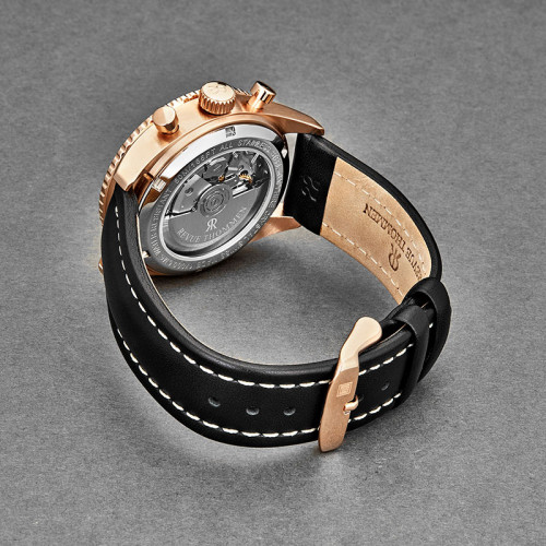 Часы Revue Thommen Aviator 17000.6567