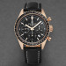 Часы Revue Thommen Aviator 17000.6567