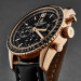 Часы Revue Thommen Aviator 17000.6567