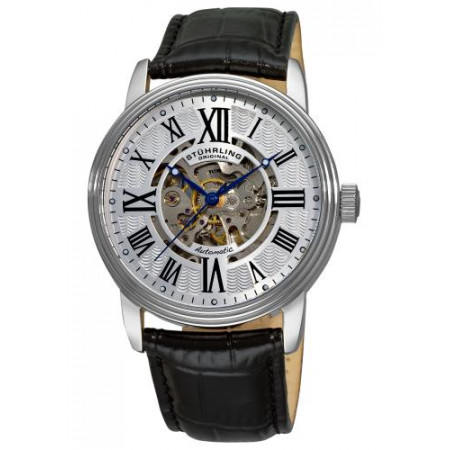 Stuhrling Legacy 1077.33152