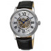 Часы Stuhrling Legacy 1077.33152