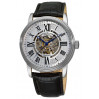 Часы Stuhrling Legacy 1077.33152