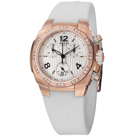 Alpina Adventure Avalanche Extreme Avalanche AL-350LWWW2AD4