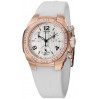 Часы Alpina Adventure Avalanche Extreme Avalanche AL-350LWWW2AD4