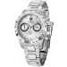 Часы Ball Engineer Hydrocarbon Magnate Chronograph CM2098C-SCJ-SL