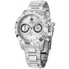 Часы Ball Engineer Hydrocarbon Magnate Chronograph CM2098C-SCJ-SL