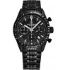 Часы Revue Thommen Aviator 17000.6177