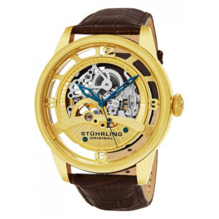 Stuhrling Legacy 771.02