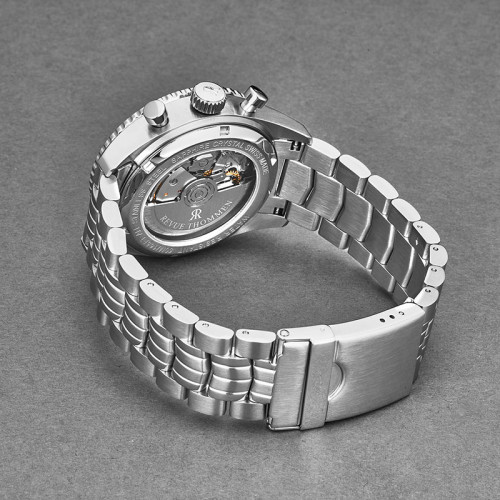 Часы Revue Thommen Aviator 17000.6137