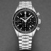 Часы Revue Thommen Aviator 17000.6137