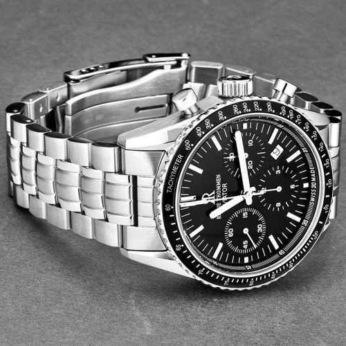 Часы Revue Thommen Aviator 17000.6137