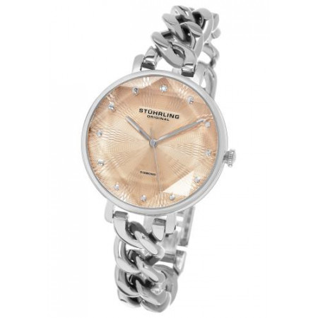 Stuhrling Vogue 596.03