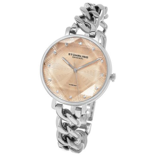 Часы Stuhrling Vogue 596.03