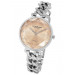 Часы Stuhrling Vogue 596.03