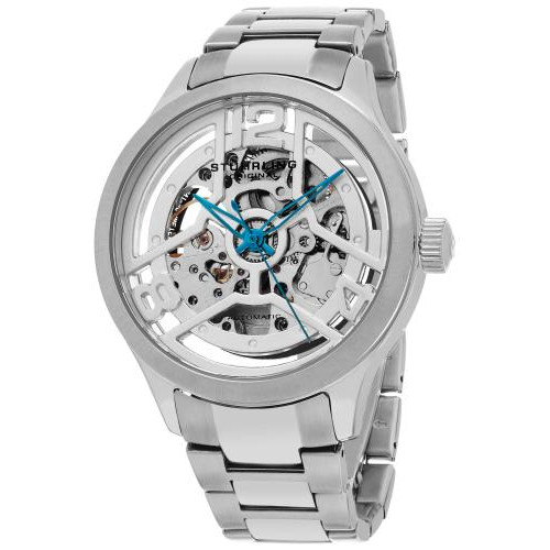 Часы Stuhrling Legacy 784.01