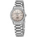 Часы Eterna KonTiki Tangaroa 2947.50.61.0285